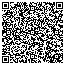 QR code with Weirton Eye Clinic contacts