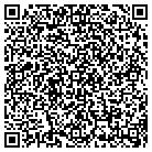 QR code with Pacita's International Food contacts