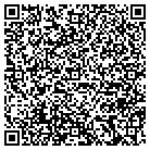 QR code with Women's Aid In Crisis contacts