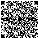 QR code with Petitte Properties LLC contacts