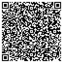QR code with Appalachian Grill contacts