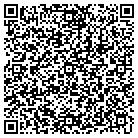 QR code with Georges Nancy Ann MA LPC contacts