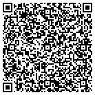 QR code with Kincaid Animal Hospital contacts