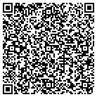 QR code with Floor Covering Concepts contacts