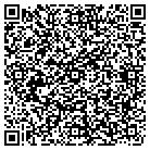 QR code with Williamson Church Of Christ contacts