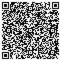 QR code with PIHS contacts