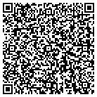 QR code with Dave & Dans Quality Rentals contacts