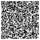 QR code with Sound Exchange The contacts