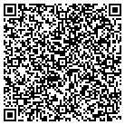 QR code with Inyo County Auditor-Controller contacts