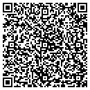 QR code with Francis M Bowman contacts