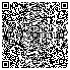 QR code with Mid Way Service Center contacts