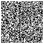 QR code with Warm Springs Public Service Dist contacts