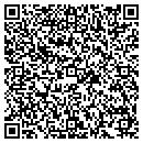 QR code with Summitt Pointe contacts