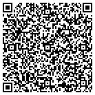QR code with Associated Emrgncy Physicians contacts