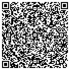 QR code with Bobs Sewer and Maint Inc contacts
