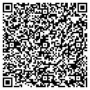 QR code with Candlewicks Ect contacts