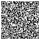 QR code with Adkins Design contacts