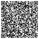 QR code with Stateline Fine Wines contacts