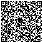 QR code with Waverly Public Library contacts