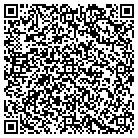 QR code with Campbell's Creek Beauty & Tan contacts