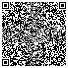 QR code with BFI Waste Systems of N Amer contacts