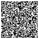 QR code with STS Intl contacts