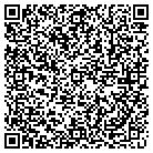 QR code with Pfaltzgraff Retail Store contacts