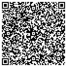 QR code with Mingo County Health Department contacts