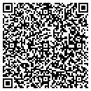 QR code with Burchard Tree Service contacts