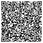 QR code with J Michael Mortgage Consulting contacts