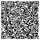 QR code with C E Group contacts