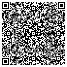 QR code with AIDS Network Of Tri-State contacts
