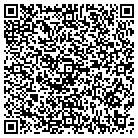 QR code with Gregory A Harrison Cstm Bldg contacts
