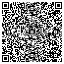 QR code with Dml Corp contacts