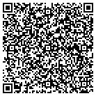 QR code with Godstock of West Virginia contacts