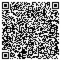 QR code with Iemc contacts