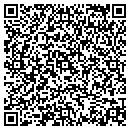 QR code with Juanita Adams contacts