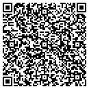 QR code with Primerica contacts