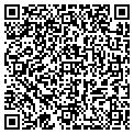QR code with Towmaster contacts