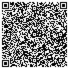 QR code with Professional Carpet Install contacts