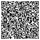 QR code with Nichols Clay contacts