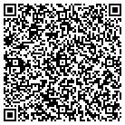QR code with Veterans Memorial Field House contacts