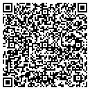 QR code with WVU Extension Ofc contacts