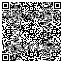 QR code with All Kinds Of Signs contacts