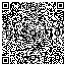QR code with Midway Marts contacts