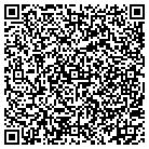 QR code with Klages Mechanical & Contr contacts
