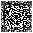 QR code with Sisterville E M S contacts