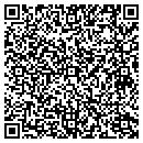 QR code with Compton Lanes Inc contacts