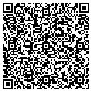 QR code with Midway Motor Inc contacts