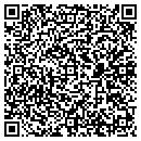 QR code with A Journey Within contacts